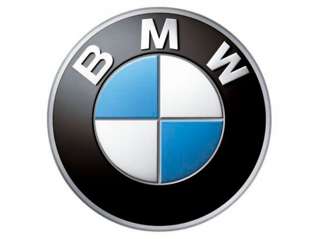 Solutie AdBlue BMW 1.89 L
