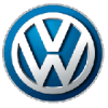 Solutie Ad Blue - Aditiv Filtru De Particule Vag Volkswagen 5 L - O.E.