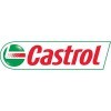 Ulei CASTROL diferențial Castrol Axle EPX 80W90 1L