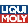 Ulei Liqui Moly Top Tec 4100 5w40 1L
