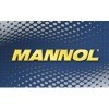 Ulei motor MANNOL 10W40 Classic 1L