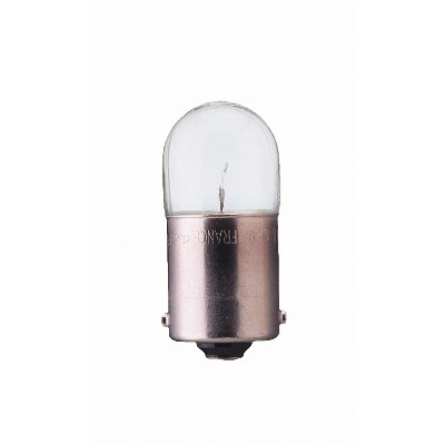 12814 CP Bec PHILIPS 12v Tip R10w (Se Factureaza Cate 10) PHILIPS 
