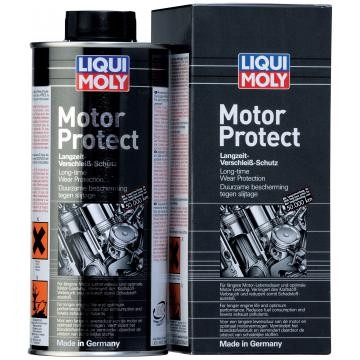 1867 Solutie Motor Protect Liqui Moly (1018) 500 ml LIQUI MOLY 