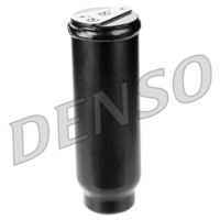 DFD09001 uscator,aer conditionat DENSO 
