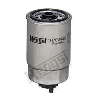 H70WK02 filtru combustibil HENGST FILTER 