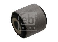 33010 suport,trapez FEBI BILSTEIN 