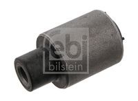 34284 suport,trapez FEBI BILSTEIN 