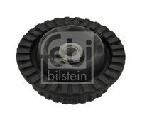 34391 Rulment sarcina suport arc FEBI BILSTEIN 