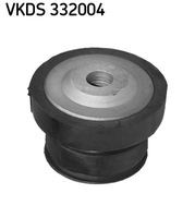 VKDS 332004 suport,trapez SKF 