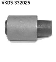 VKDS 332025 suport,trapez SKF 