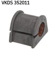 VKDS 352011 cuzinet, stabilizator SKF 