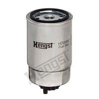 H70WK filtru combustibil HENGST FILTER 