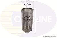 EFF146 filtru combustibil COMLINE 