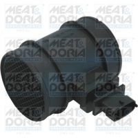 86079 senzor debit aer MEAT & DORIA 