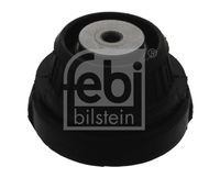 38584 Rulment sarcina suport arc FEBI BILSTEIN 