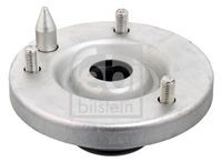 49251 Rulment sarcina suport arc FEBI BILSTEIN 