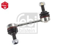 27422 Brat/bieleta suspensie, stabilizator FEBI BILSTEIN 