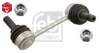 29400 Brat/bieleta suspensie, stabilizator FEBI BILSTEIN 