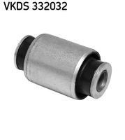 VKDS 332032 suport,trapez SKF 