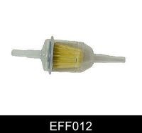 EFF012 filtru combustibil COMLINE 