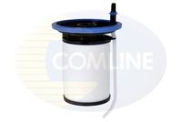 EFF262 filtru combustibil COMLINE 