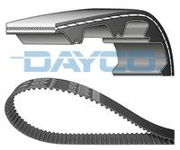 94017 Curea de distributie DAYCO 