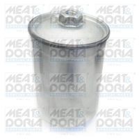 4022/1 filtru combustibil MEAT & DORIA 