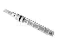 AVE 42 000S Injectoare, supapa expansiune MAHLE 