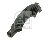 24502 Capac, curea dintata FEBI BILSTEIN 