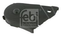 24504 Capac, curea dintata FEBI BILSTEIN 