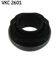VKC 2601 Rulment de presiune SKF 
