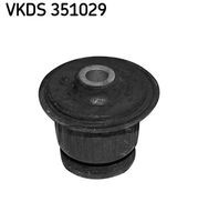 VKDS 351029 cuzinet, stabilizator SKF 