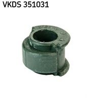 VKDS 351031 cuzinet, stabilizator SKF 