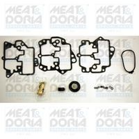 N752 Set reparatie, carburator MEAT & DORIA 