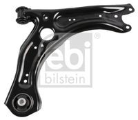 175395 Brat, suspensie roata FEBI BILSTEIN 