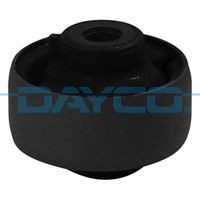 DSS1608 suport,trapez DAYCO 