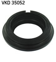 VKD 35052 Rulment sarcina amortizor SKF 