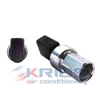 K52070 Comutator presiune, aer conditionat MEAT & DORIA 