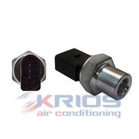 K52089 Comutator presiune, aer conditionat MEAT & DORIA 