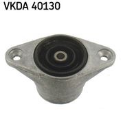 VKDA 40130 Rulment sarcina suport arc SKF 