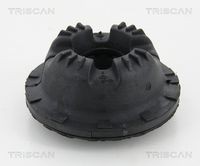 8500 29922 Rulment sarcina suport arc TRISCAN 