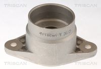 8500 29951 Rulment sarcina suport arc TRISCAN 