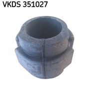 VKDS 351027 cuzinet, stabilizator SKF 