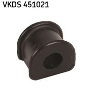 VKDS 451021 cuzinet, stabilizator SKF 