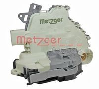 2314023 incuietoare usa METZGER 