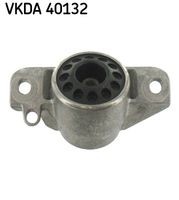 VKDA 40132 Rulment sarcina suport arc SKF 
