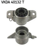 VKDA 40132 T Rulment sarcina suport arc SKF 