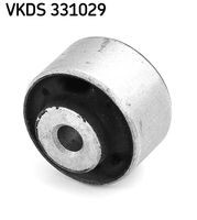 VKDS 331029 suport,trapez SKF 