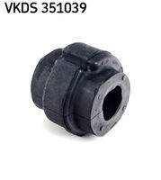 VKDS 351039 cuzinet, stabilizator SKF 