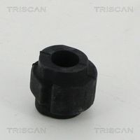 8500 298049 cuzinet, stabilizator TRISCAN 